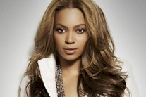 فيديو نادر لـ 