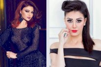 جدل حول أجر غادة عبد الرازق وهيفاء وهبي