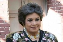 شائعة وفاة كريمة مختار تُثير الاستياء