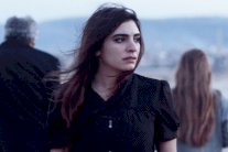 15 فيلم لـ MAD Solutions في مهرجان دبي السينمائي الدولي