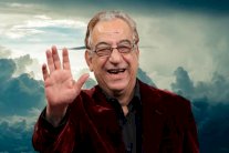 وفاة أحمد راتب تربك 