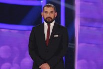 اللبناني علاء نجد يفوز بلقب 