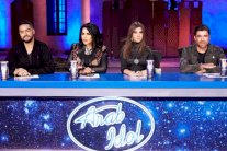 25 مشتركاً إلى 