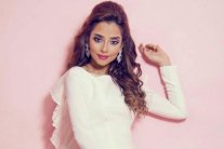 نجاحٌ لافت لأغنية بلقيس 