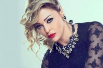 داليا البحيري تتكتم على تفاصيل الزواج الثالث