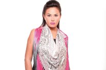 هند صبري تستعد لـ