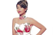 تساؤلات عن عودة شيرين لأحضان روتانا