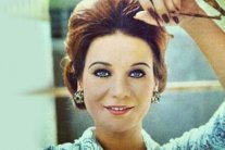 أسرة زبيدة ثروت لم تنفذ وصيتها