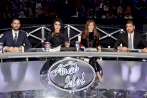 إنطلاق تصفيات العروض المباشرة من Arab Idol
