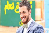 محاكمة سعد لمجرد تبدأ غدا في باريس