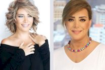 جرائم مشتركة بين سلافة معمار وشكران مرتجى