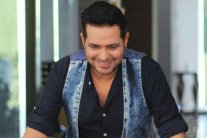 حاتم العراقي يطلق 