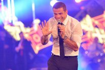 أزمات حفلة عمرو دياب في عيد الميلاد