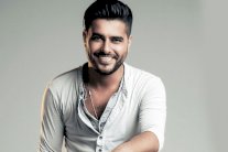 ناصيف زيتون يُطلِق Anghami Sessions