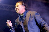 راغب علامة: 