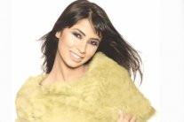 روبي توافق على بطولة 