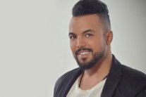 أيوب الحومي يصدر 