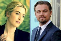 كيت وينسلت ترى 