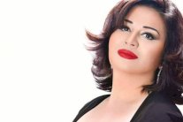 محاولات لإقناع إلهام شاهين بالعودة إلى ليالي الحلمية 6