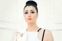  إصابة غادة عبد الرازق في 