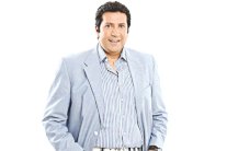 هاني رمزي يتعاقد على بطولة 