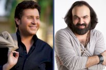 هاني شاكر ينفي وفاة نادر أبو الليف 