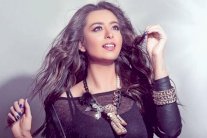 هبه مجدي تنضم لـ