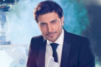 ماجد المهندس يُطلِق العرض التجريبي من 