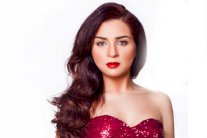 تأجيل جديد لـ