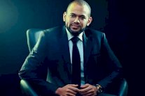 محمد أمين راضي يعتذر عن استكمال 