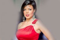 ناهد السباعي تتصدر بوستر 