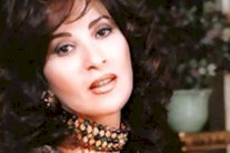 بوسي: عبد الحليم حافظ هو البطل الاول لـ