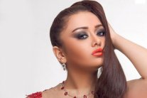 رندا البحيري تدخل 