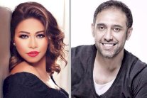 عمرو مصطفى: لا تعليق على تصريحات شيرين في المتاهة