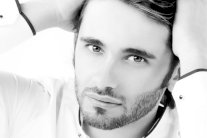 طاهر العجيلي يجدد تعاونه مع ماجد المهندس وحاتم العراقي