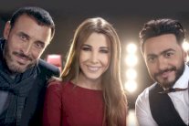 45 موهبة تنتقل لمرحلة المواجهة في The Voice Kids