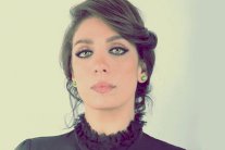 child4child: الأطفال يحاربون السرطان بأغنية