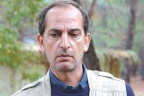  هشام سليم يوافق على تصوير 