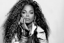 جانيت جاكسون تنفي إصابتها بالسرطان