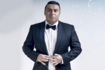 ''جبت الربحة'' جديد المغربي زكرياء الغافولي