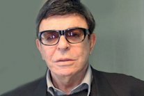 سمير صبري: عبد الحليم أحب سعاد حسني