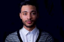 توبي الطيبي يُطلِق