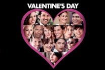 18 فيلم رومانسي لـ