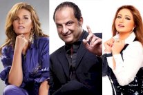 مسلسلات مهددة بالخروج من السباق الرمضاني