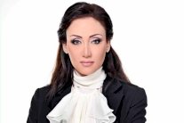 ريهام سعيد تقاضي النهار