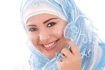 صابرين تنضم لـ