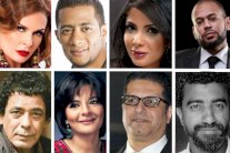 أزمة التأليف تحاصر دراما رمضان