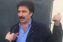 رشيد عسّاف من الفجيرة: الأزمة في سوريا ستدوم كثيراً لتحقيق يهوديّة الدولة