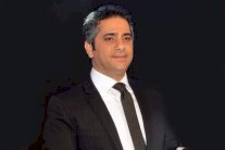 الحكم على فضل شاكر بالسجن غيابياً