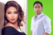 عمرو مصطفى لـ